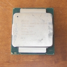 Intel Xeon E5 2630 v3 - 2,4Ghz - Sockel 2011v2